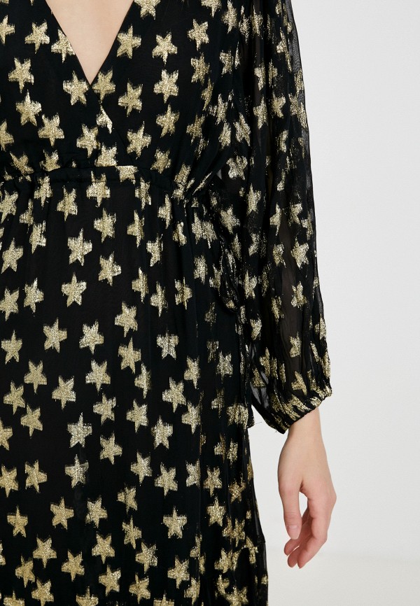 River Island Платье - фото 4