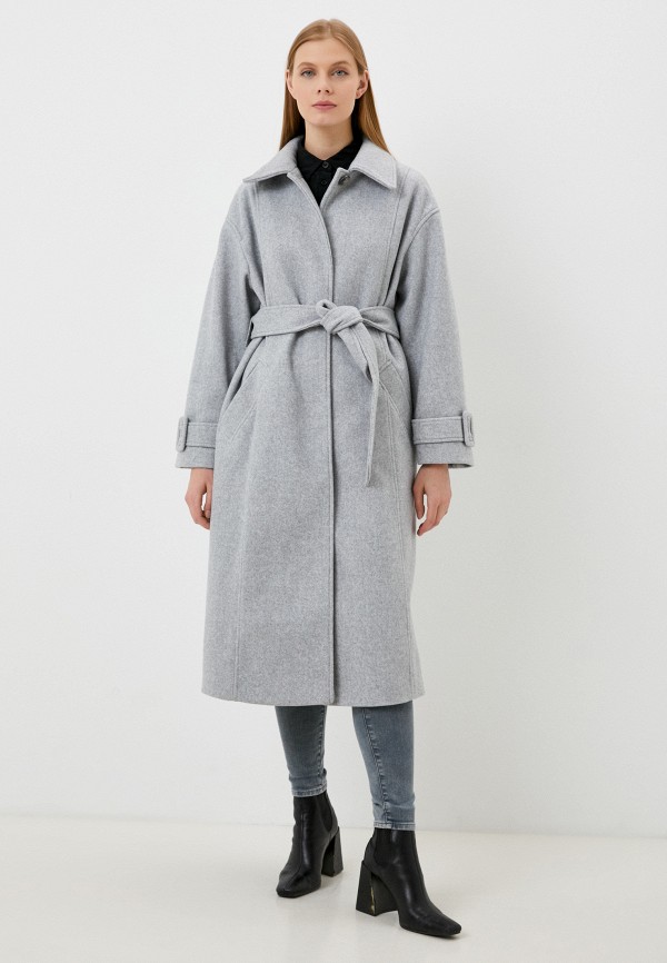 River Island Пальто - фото 1