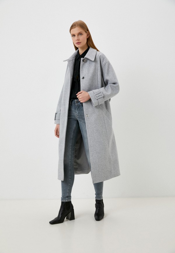 River Island Пальто - фото 2