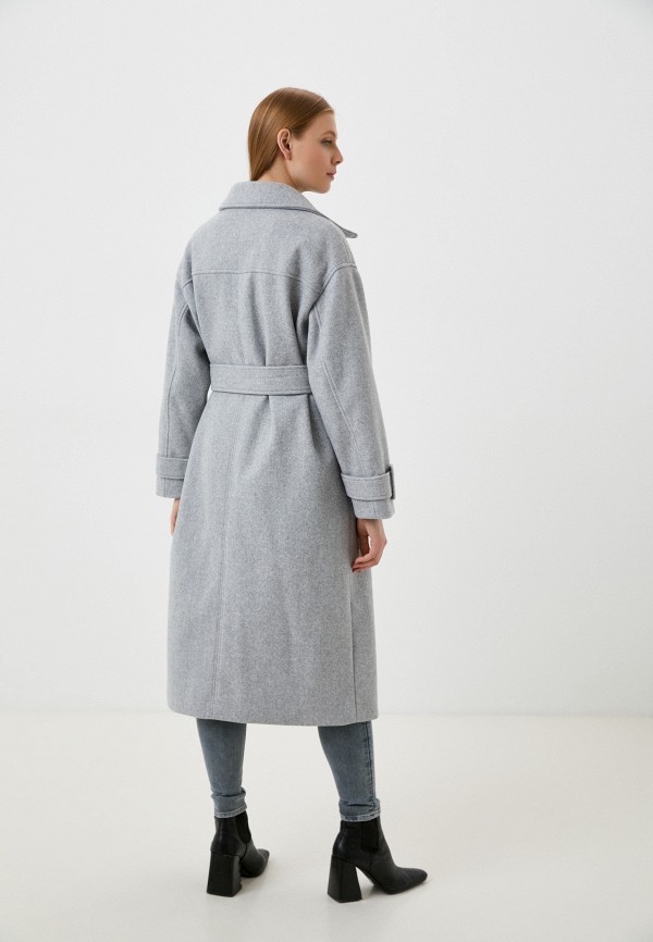 River Island Пальто - фото 3