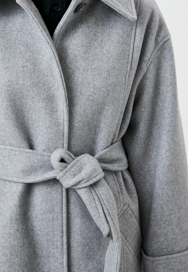 River Island Пальто - фото 5