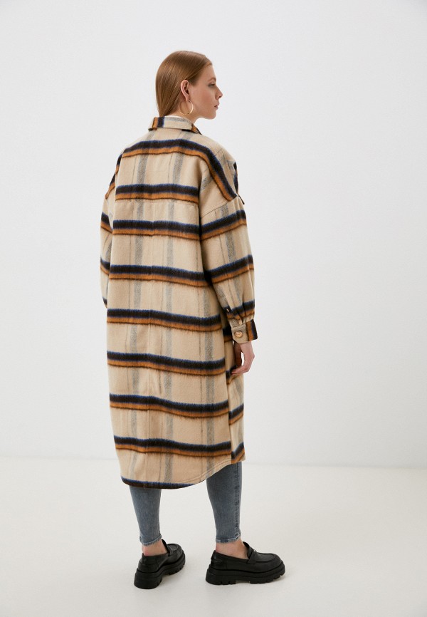 River Island Пальто - фото 3