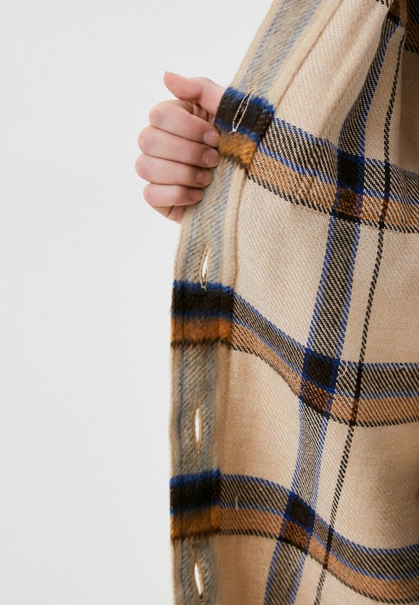 River Island Пальто - фото 4