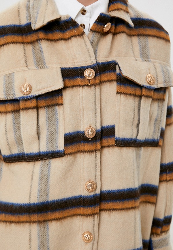 River Island Пальто - фото 5