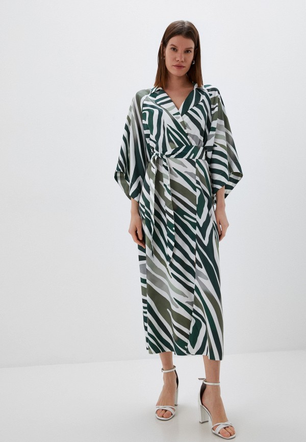 Shartrez Платье - фото 1