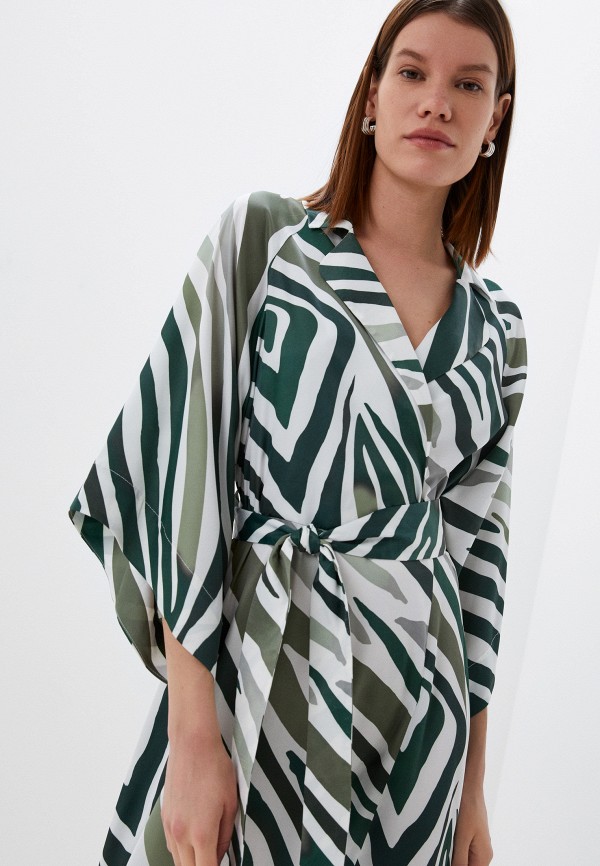 Shartrez Платье - фото 2