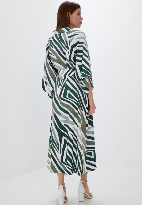 Shartrez Платье - фото 3