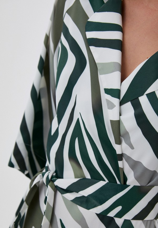 Shartrez Платье - фото 4