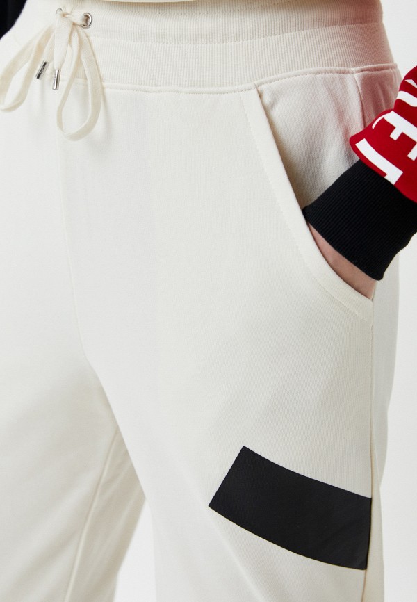 Lauren Ralph Lauren Брюки спортивные - фото 4