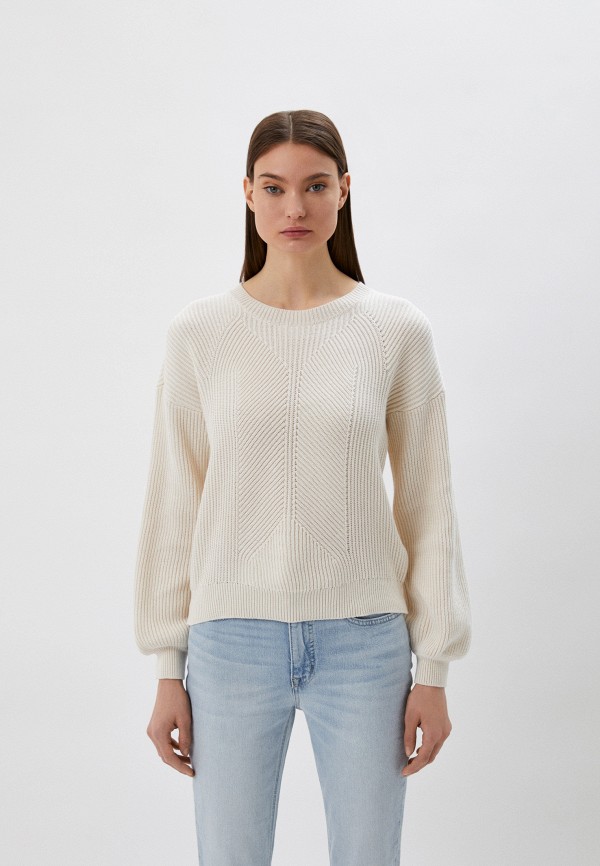 Lauren Ralph Lauren Джемпер - фото 1