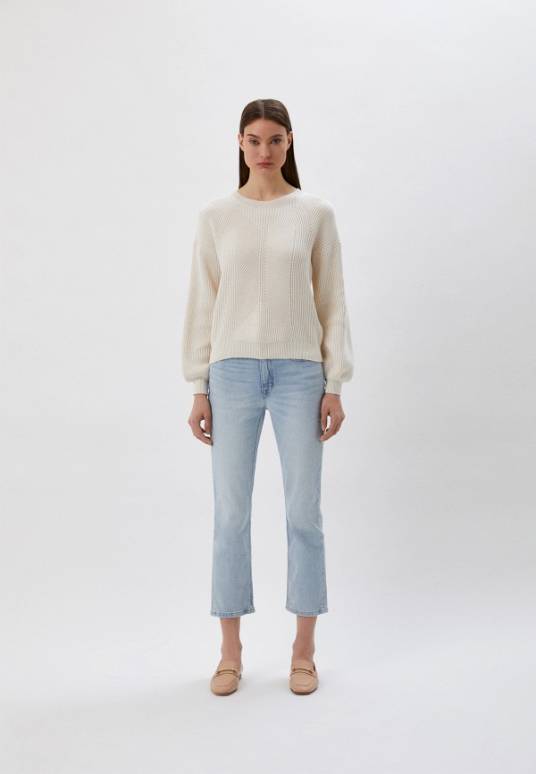 Lauren Ralph Lauren Джемпер - фото 2