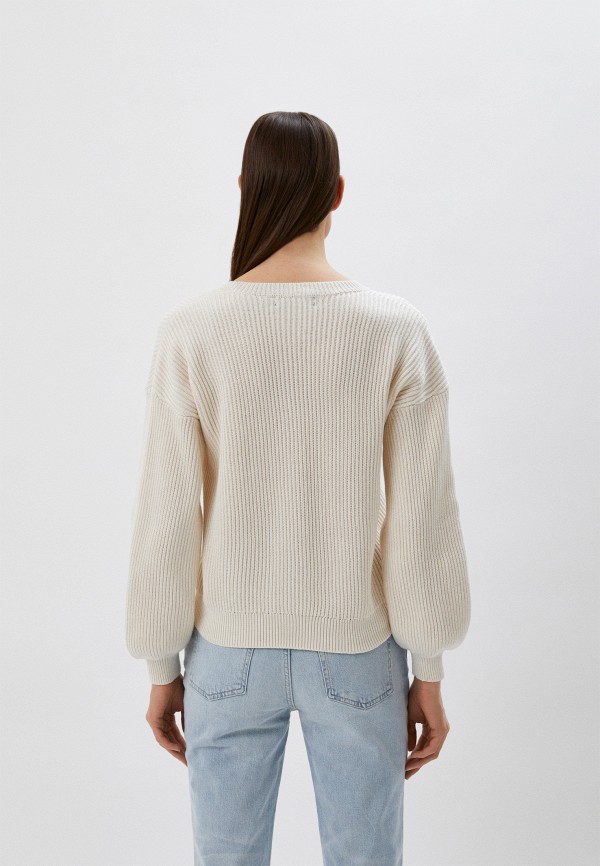 Lauren Ralph Lauren Джемпер - фото 3