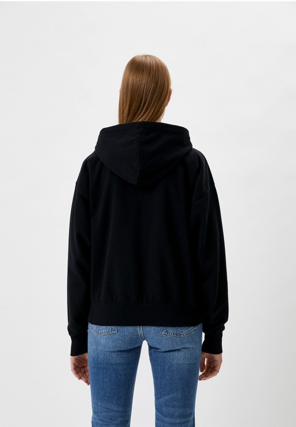 Lauren Ralph Lauren Худи - фото 3