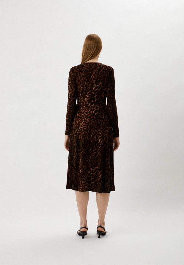 Lauren Ralph Lauren Платье - фото 3