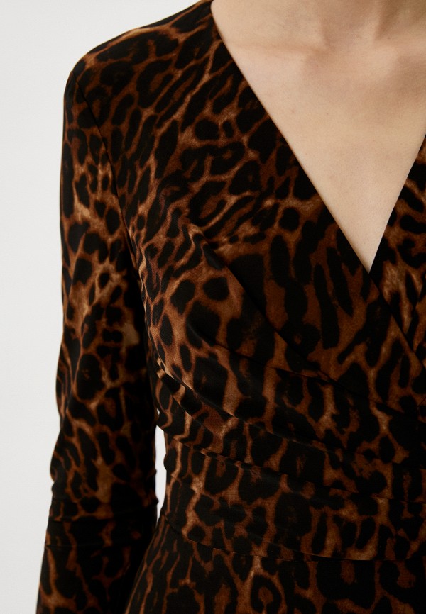 Lauren Ralph Lauren Платье - фото 4