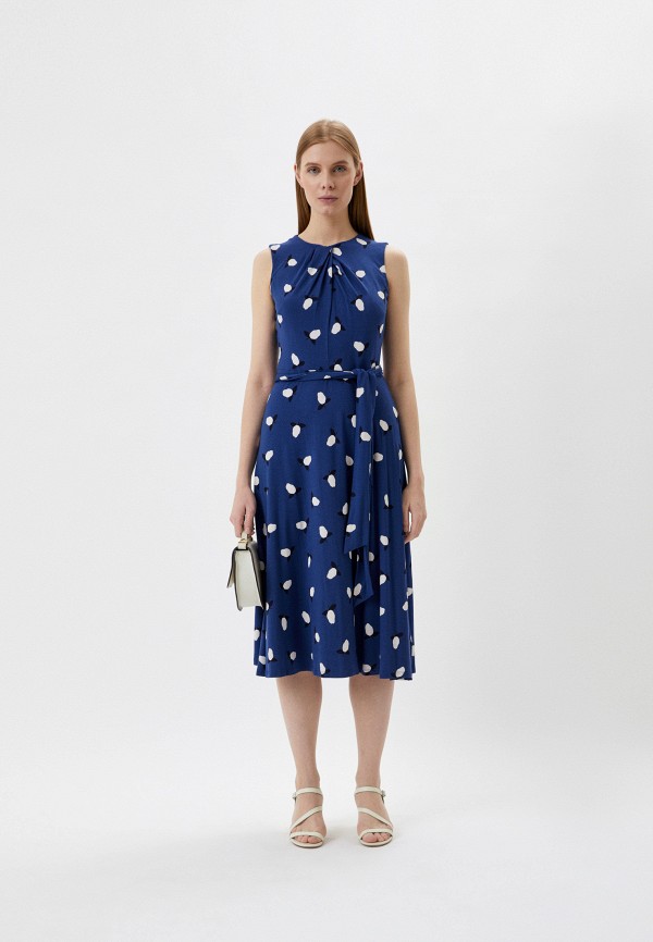 Lauren Ralph Lauren Платье - фото 1