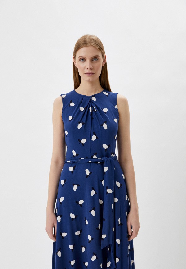 Lauren Ralph Lauren Платье - фото 2