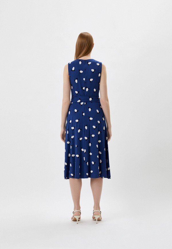 Lauren Ralph Lauren Платье - фото 3