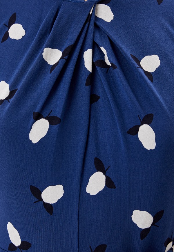 Lauren Ralph Lauren Платье - фото 4