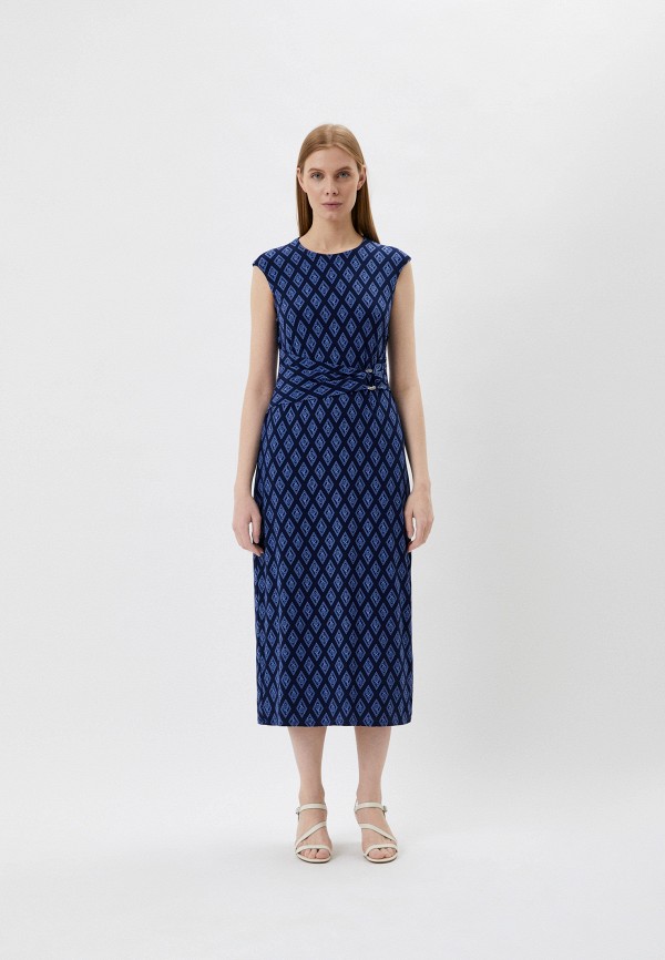 Lauren Ralph Lauren Платье - фото 1