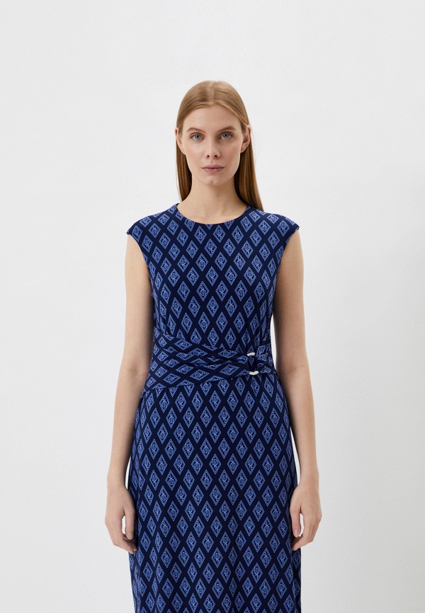 Lauren Ralph Lauren Платье - фото 2