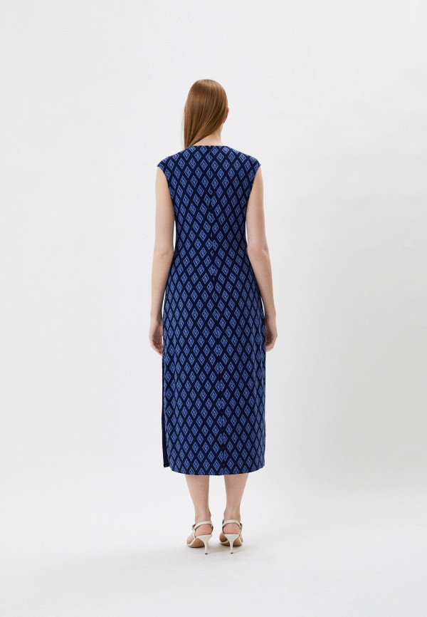 Lauren Ralph Lauren Платье - фото 3