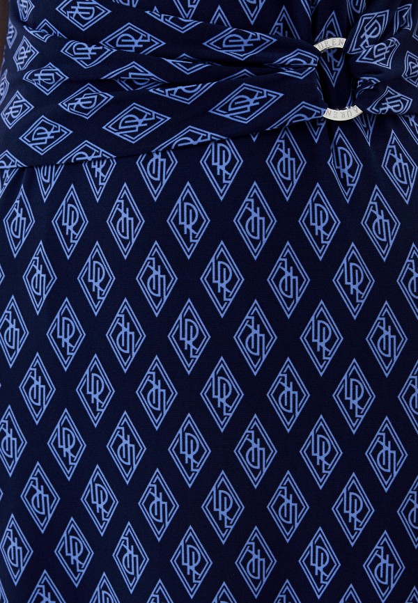 Lauren Ralph Lauren Платье - фото 4