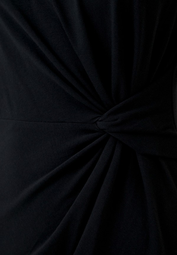 Lauren Ralph Lauren Платье - фото 4