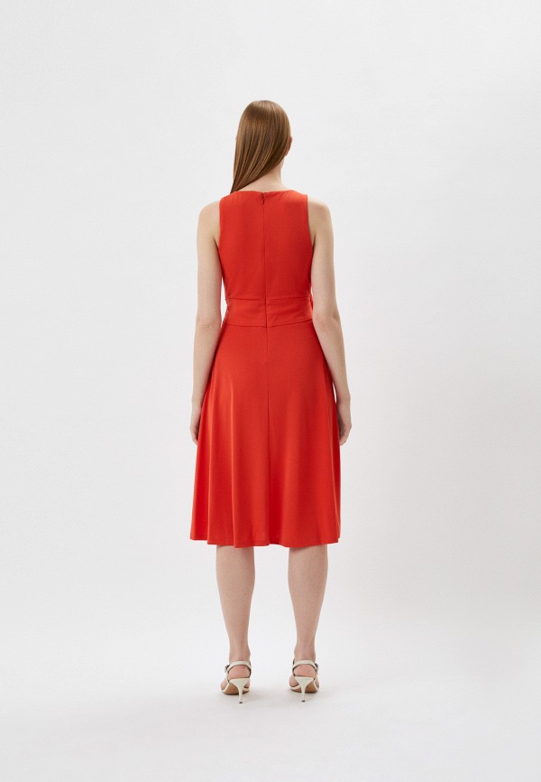 Lauren Ralph Lauren Платье - фото 3