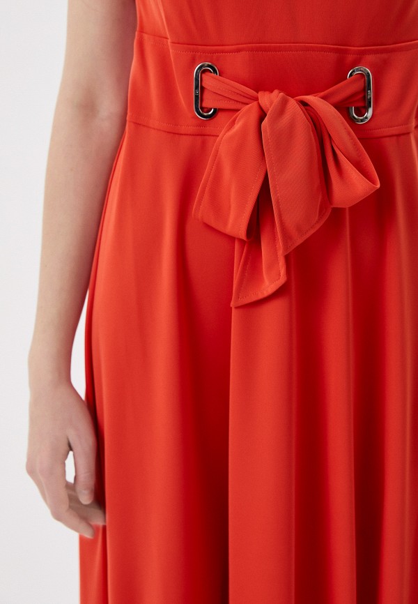 Lauren Ralph Lauren Платье - фото 4