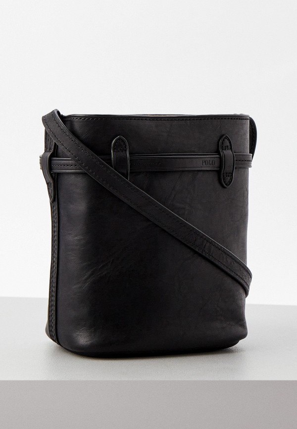 Polo Ralph Lauren Сумка - фото 2