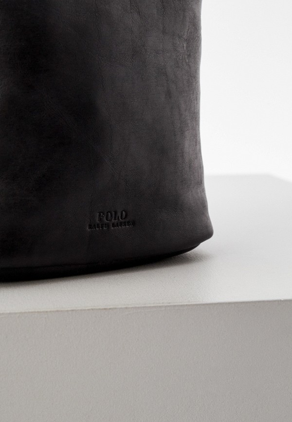 Polo Ralph Lauren Сумка - фото 3