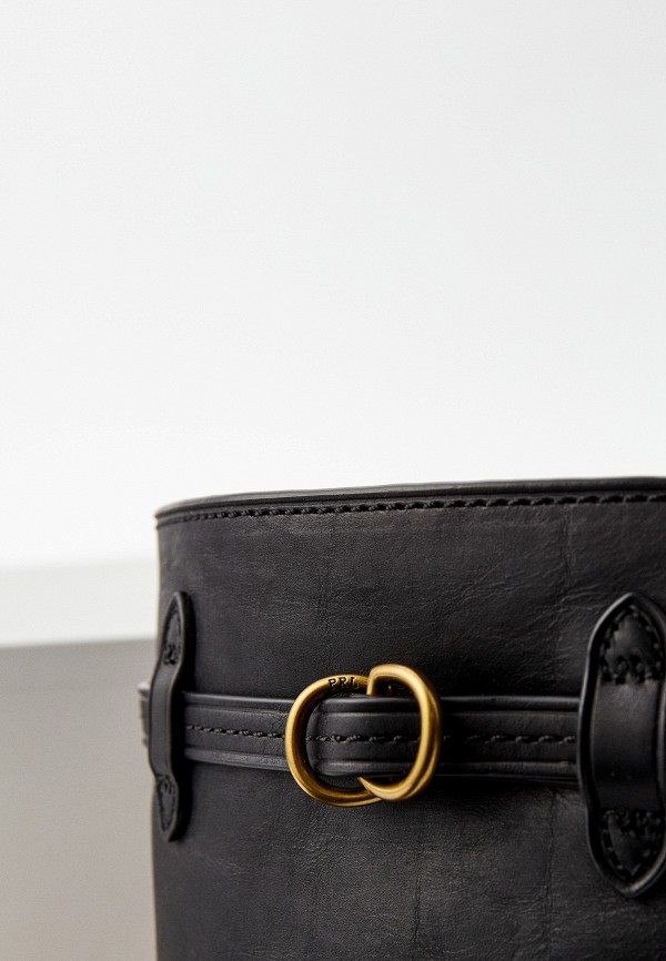 Polo Ralph Lauren Сумка - фото 4