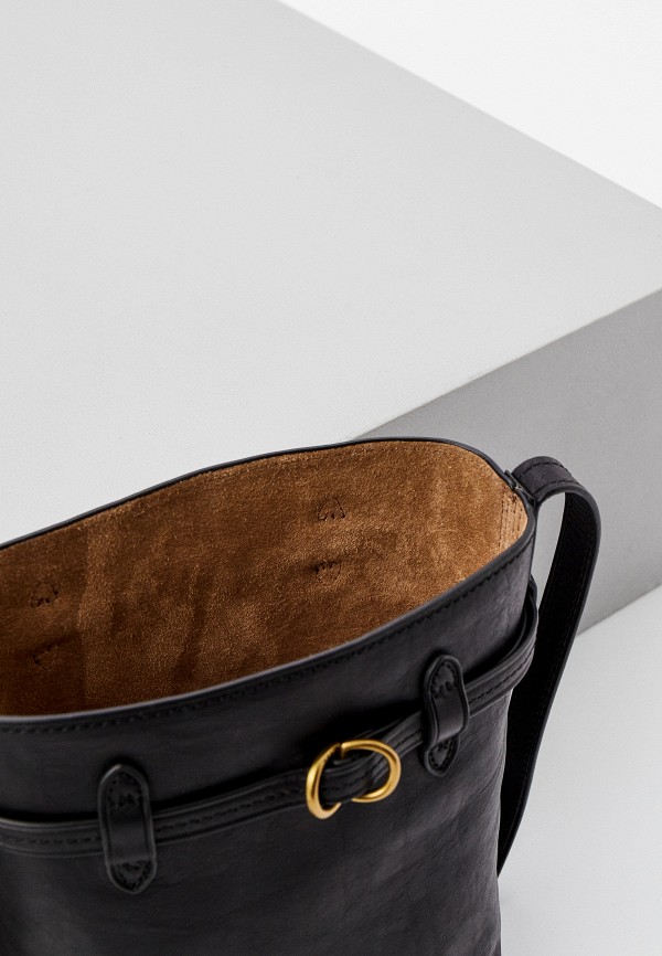 Polo Ralph Lauren Сумка - фото 5