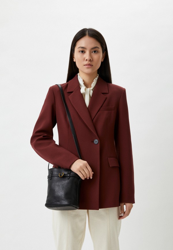 Polo Ralph Lauren Сумка - фото 6