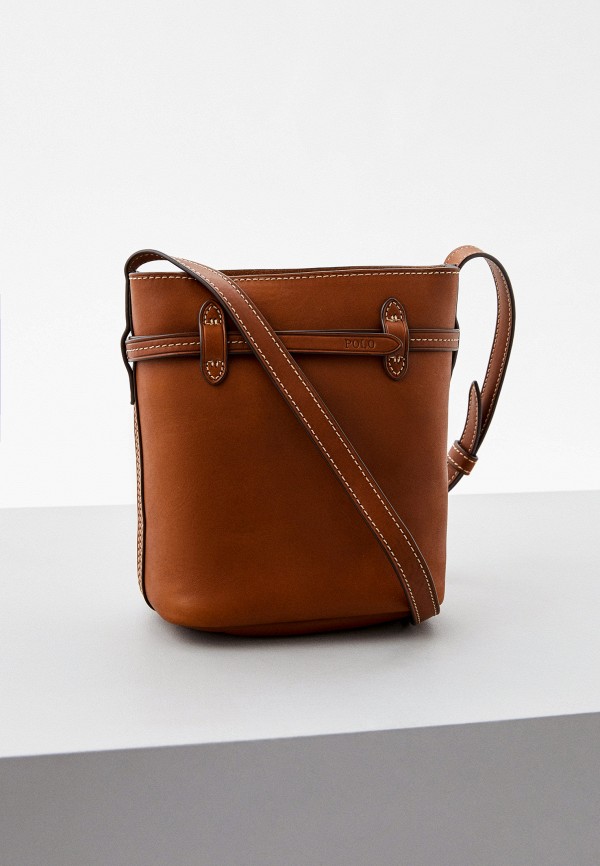 Polo Ralph Lauren Сумка - фото 2