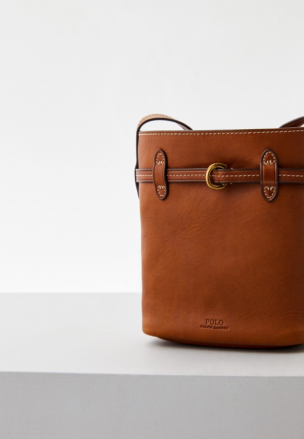 Polo Ralph Lauren Сумка - фото 3
