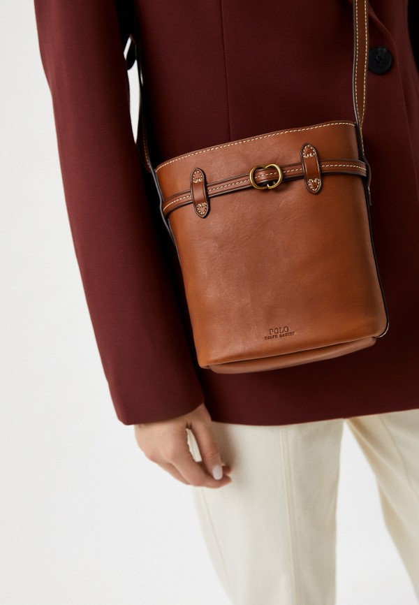 Polo Ralph Lauren Сумка - фото 6