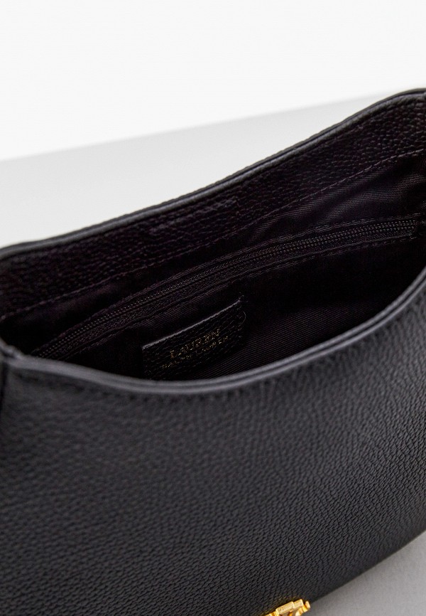 Lauren Ralph Lauren Сумка - фото 5