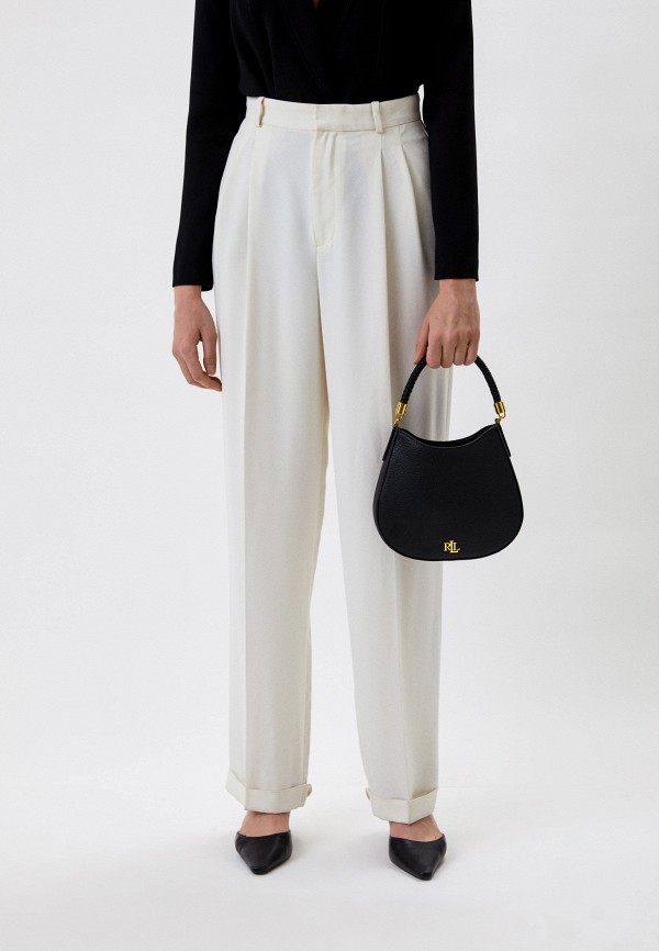 Lauren Ralph Lauren Сумка - фото 6