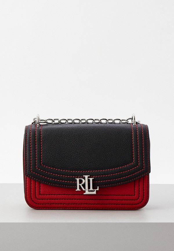 Lauren Ralph Lauren Сумка - фото 1