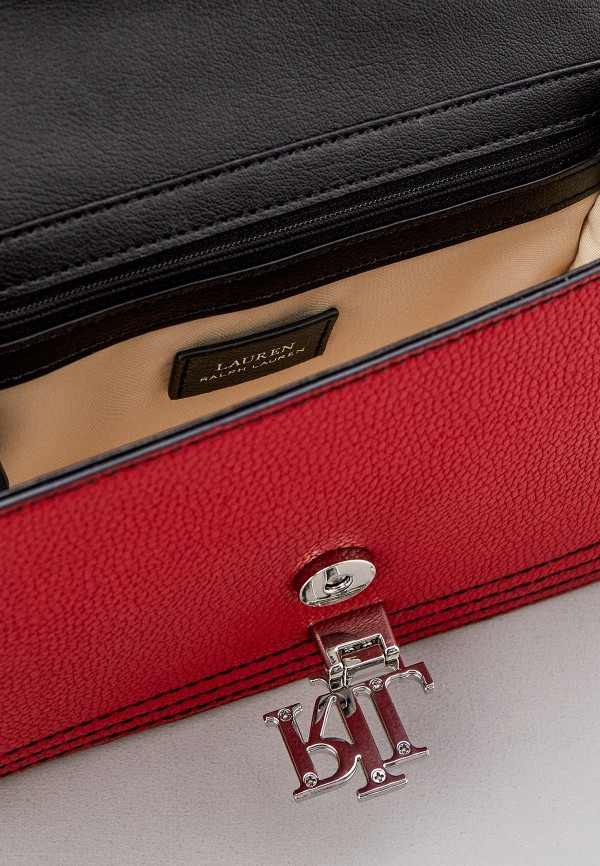 Lauren Ralph Lauren Сумка - фото 5