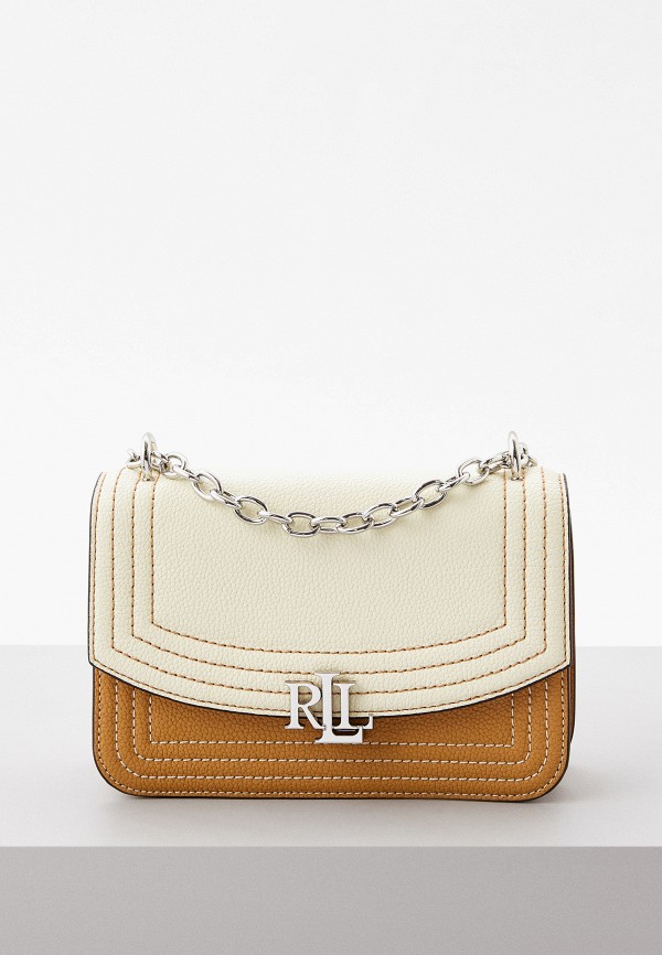 Lauren Ralph Lauren Сумка - фото 1