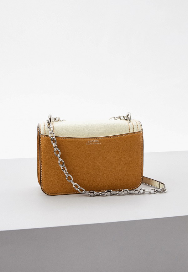 Lauren Ralph Lauren Сумка - фото 2