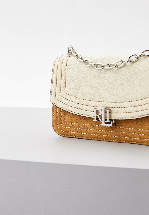 Lauren Ralph Lauren Сумка - фото 3