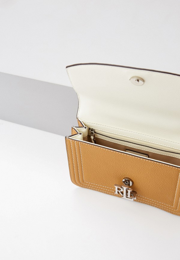 Lauren Ralph Lauren Сумка - фото 4