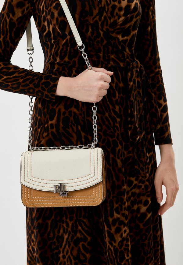 Lauren Ralph Lauren Сумка - фото 6