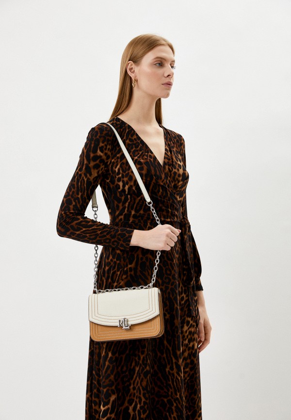 Lauren Ralph Lauren Сумка - фото 5