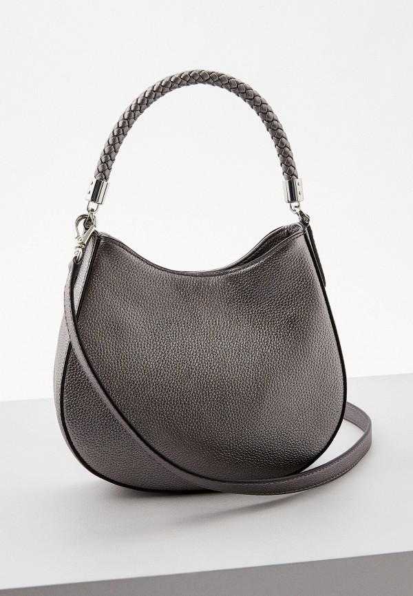 Lauren Ralph Lauren Сумка - фото 2