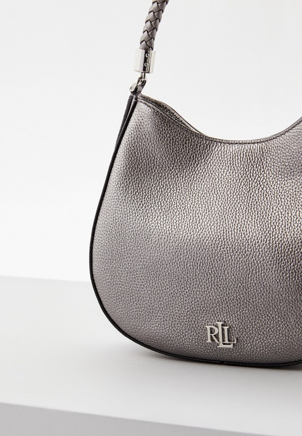 Lauren Ralph Lauren Сумка - фото 3